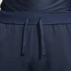 Nike Men's Victory 7" Short - Obsidian -Yonex Shop 4 72510