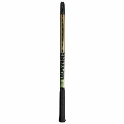 Wilson Blade 100L V8 -Yonex Shop 4 73111