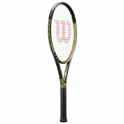 Wilson Blade 104 V8 -Yonex Shop 4 73116