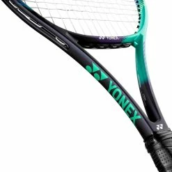 Yonex VCORE Pro 97D 7 Yonex VCORE Pro 97D -Yonex Shop 4 73621