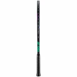 Yonex VCORE Pro 97H 8 Yonex VCORE Pro 97H -Yonex Shop 4 73632