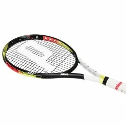 Prince O3 Ripstick 100 300g 9 Prince O3 Ripstick 100 300g -Yonex Shop 4 74000