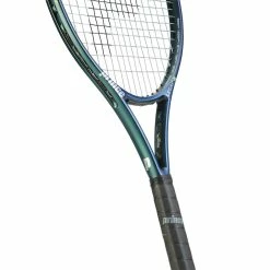 Prince O3 Legacy 110 -Yonex Shop 4 74011