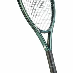 Prince O3 Legacy 120 8 Prince O3 Legacy 120 -Yonex Shop 4 74016