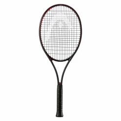 Head Prestige Pro 2021 -Yonex Shop 4 74448