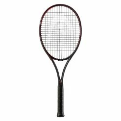 Head Prestige Tour 2021 -Yonex Shop 4 74454