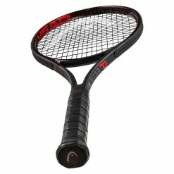Head Prestige MP 2021 12 Head Prestige MP 2021 -Yonex Shop 4 74460