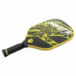 Babolat MNSTR Power -Yonex Shop 4 74743