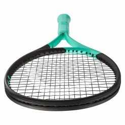 Head Boom MP -Yonex Shop 4 74763