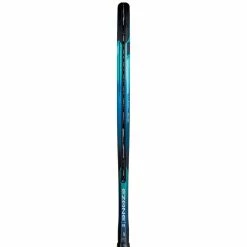 Yonex EZONE 98 7th Gen. 8 Yonex EZONE 98 7th Gen. -Yonex Shop 4 74949