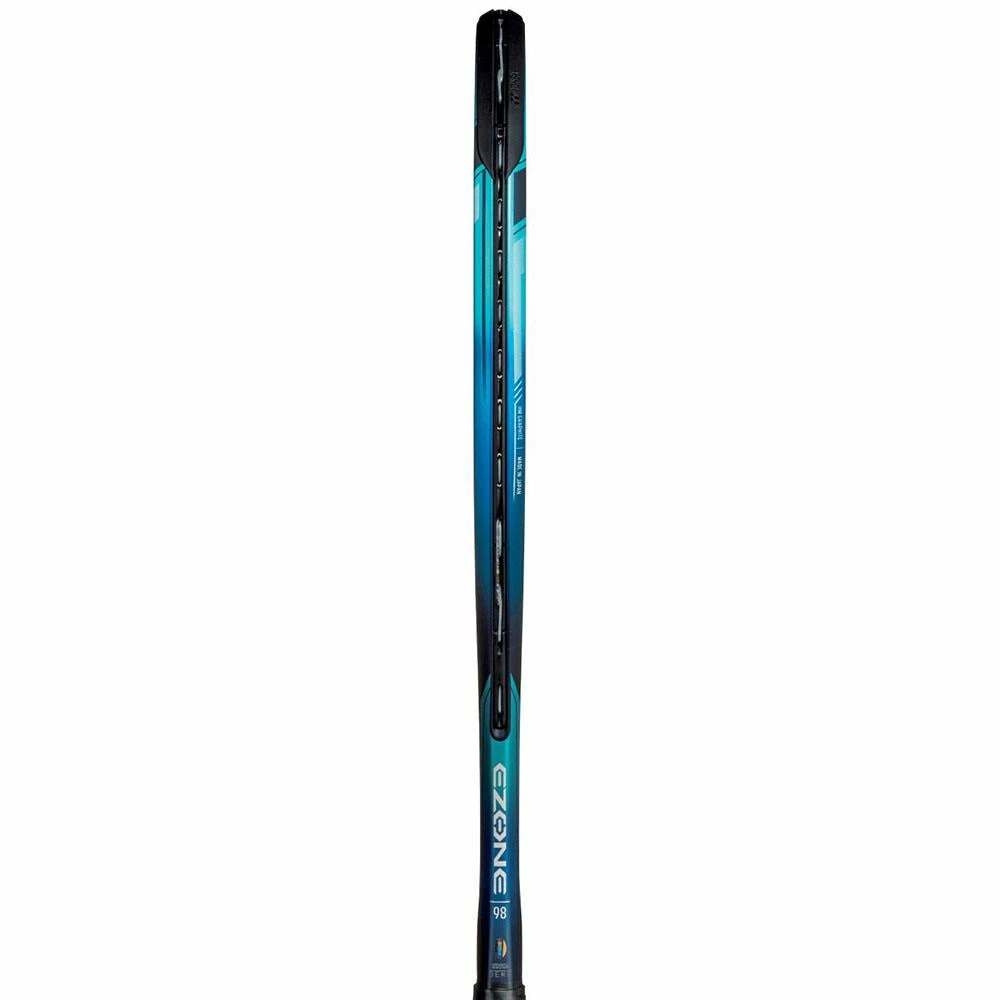 Yonex EZONE 98 7th Gen. 4 Yonex EZONE 98 7th Gen. - Image 4