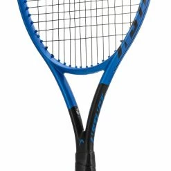 Head Instinct MP 2022 7 Head Instinct MP 2022 -Yonex Shop 4 74959
