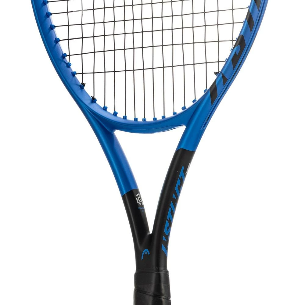 Head Instinct MP 2022 4 Head Instinct MP 2022 - Image 4