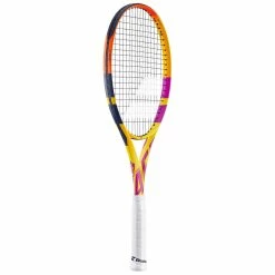 Babolat Pure Aero Lite Rafa -Yonex Shop 4 75097