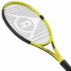 Dunlop SX 300 Tour 2022 -Yonex Shop 4 75210