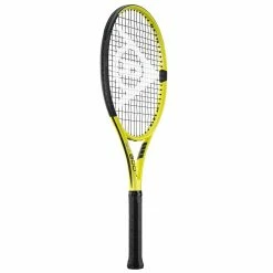 Dunlop SX 300 LS 2022 -Yonex Shop 4 75220