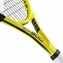 Dunlop SX 300 Lite 2022 9 Dunlop SX 300 Lite 2022 -Yonex Shop 4 75224
