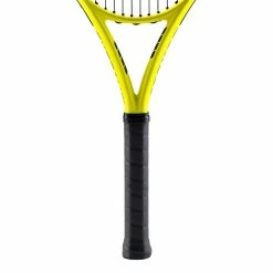 Dunlop SX Team 280 2022 -Yonex Shop 4 75229
