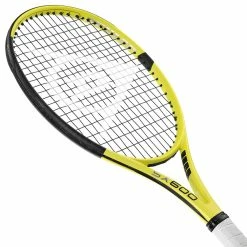 Dunlop SX 600 2022 8 Dunlop SX 600 2022 -Yonex Shop 4 75232