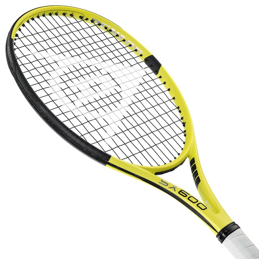 Dunlop SX 600 2022 4 Dunlop SX 600 2022 - Image 4
