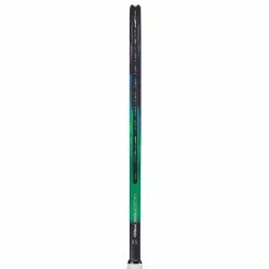 Yonex VCORE Pro 97L -Yonex Shop 4 75498