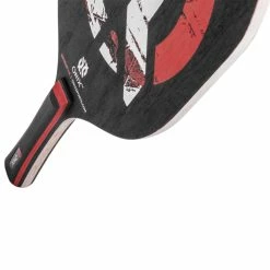 Onix Recruit 1.0 7 Onix Recruit 1.0 -Yonex Shop 4 75502