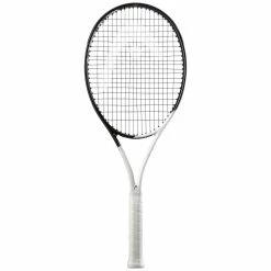 Head Speed Pro 2022 7 Head Speed Pro 2022 -Yonex Shop 4 75573