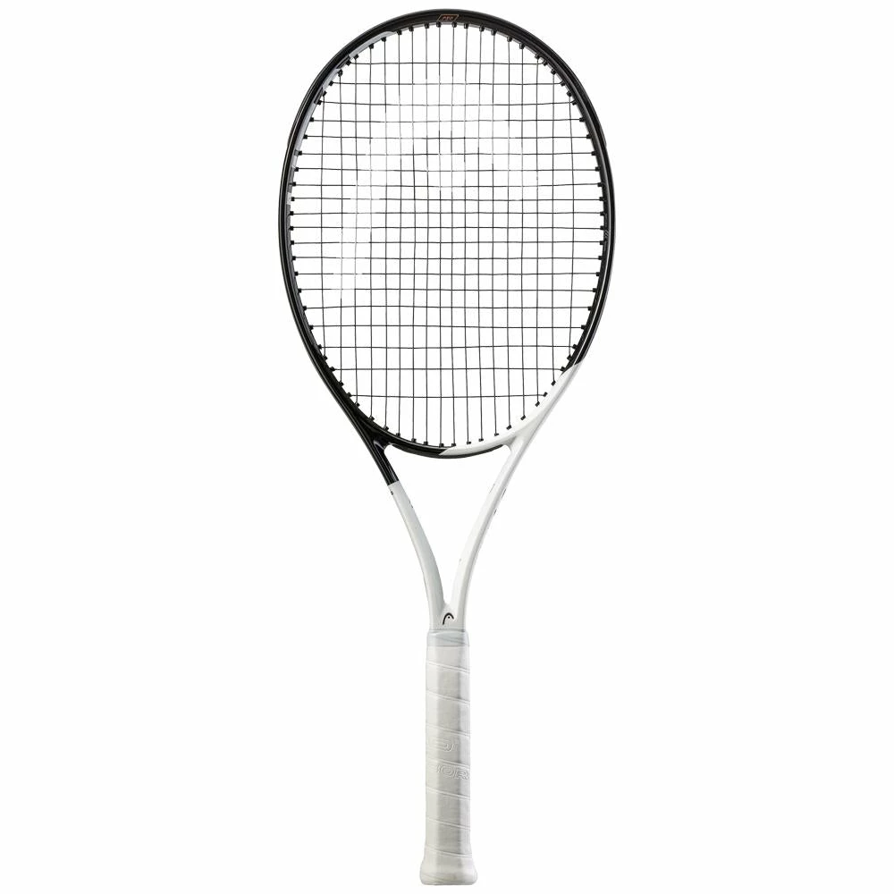 Head Speed Pro 2022 4 Head Speed Pro 2022 - Image 4