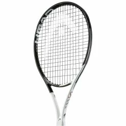Head Speed MP 2022 -Yonex Shop 4 75579