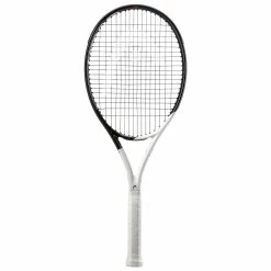 Head Speed Team 2022 7 Head Speed Team 2022 -Yonex Shop 4 75585