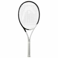 Head Speed Team L 2022 -Yonex Shop 4 75591