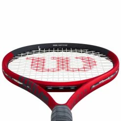 Wilson Clash 100L V2 9 Wilson Clash 100L V2 -Yonex Shop 4 75702