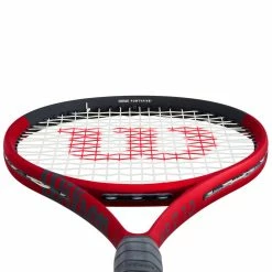 Wilson Clash 100UL V2 9 Wilson Clash 100UL V2 -Yonex Shop 4 75707