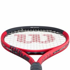 Wilson Clash 108 V2 -Yonex Shop 4 75712