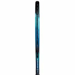 Yonex EZONE 100SL 7th Gen. -Yonex Shop 4 75937