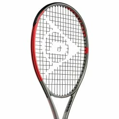 Dunlop CX Team 265 -Yonex Shop 4 76094