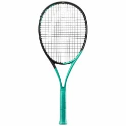 Head Boom Team 7 Head Boom Team -Yonex Shop 4 76643