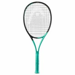 Head Boom Team L 7 Head Boom Team L -Yonex Shop 4 76649