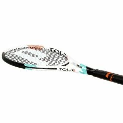 Prince ATS TeXtreme Tour 95 8 Prince ATS TeXtreme Tour 95 -Yonex Shop 4 77839