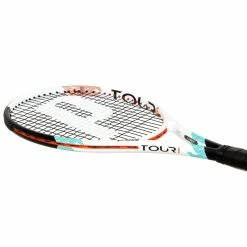 Prince ATS TeXtreme Tour 100 310g 8 Prince ATS TeXtreme Tour 100 310g -Yonex Shop 4 77854