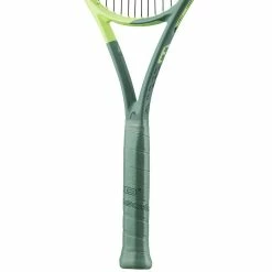 Head Extreme Tour 2022 7 Head Extreme Tour 2022 -Yonex Shop 4 79494