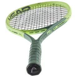 Head Extreme MP 2022 -Yonex Shop 4 79500