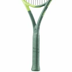 Head Extreme Team 2022 -Yonex Shop 4 79506