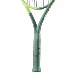 Head Extreme Team L 2022 7 Head Extreme Team L 2022 -Yonex Shop 4 79512