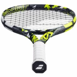 Babolat Pure Aero Team 2023 -Yonex Shop 4 79659