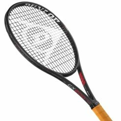 Dunlop CX 200 Tour 18x20 - Limited Edition 9 Dunlop CX 200 Tour 18x20 - Limited Edition -Yonex Shop 4 79962