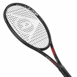 Dunlop CX 200 - Limited Edition 9 Dunlop CX 200 - Limited Edition -Yonex Shop 4 79966