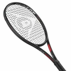 Dunlop CX 400 Tour - Limited Edition -Yonex Shop 4 79970