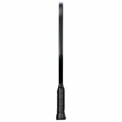 Onix Z5 Graphite - Orange -Yonex Shop 4 80031