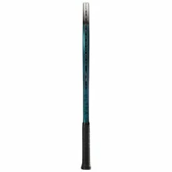 Wilson Ultra 100L V4 9 Wilson Ultra 100L V4 -Yonex Shop 4 80038